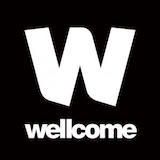 Wellcome Trust